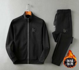 Picture of DG SweatSuits _SKUDGM-4XLkdtn4927770